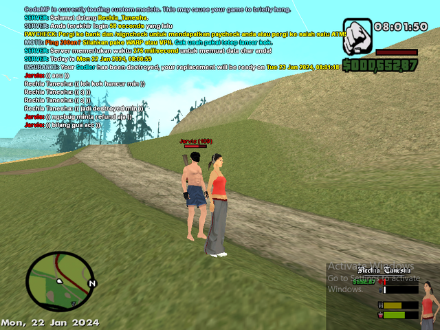 Screenshot-141.png