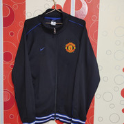 man-utd-12-jacket-black1