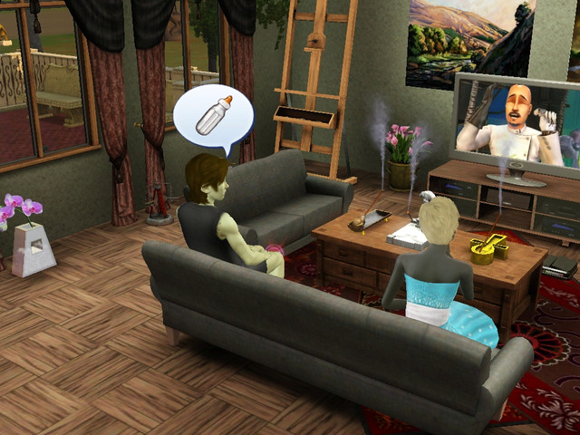 Screenshot-536
