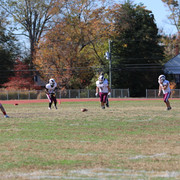 IMG-1864