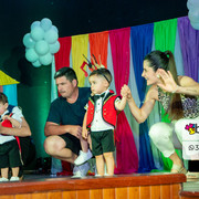 DSC0701