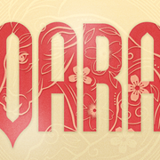 Wallpaper-QARA-Final