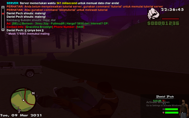 Screenshot-2259.png