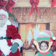 Santa2024-175