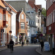 odense-53