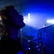 DSC05597