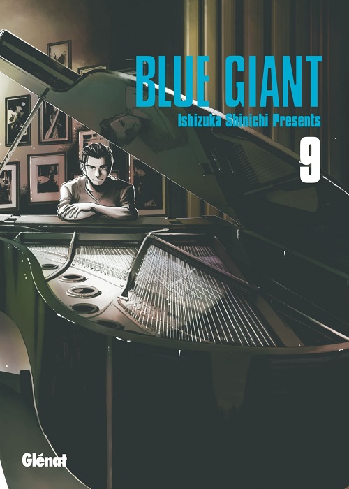 bluegianttitre.jpg