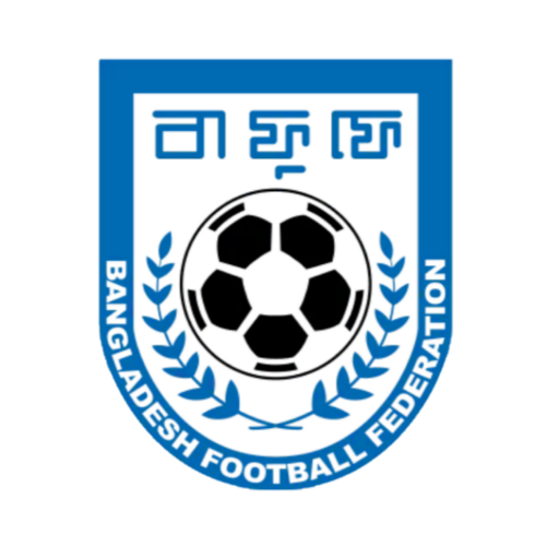 Bangladesh Logo 2