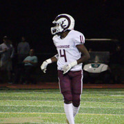 IMG-8419