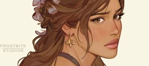 banner4.jpg