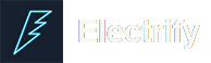 Untitled-1.png