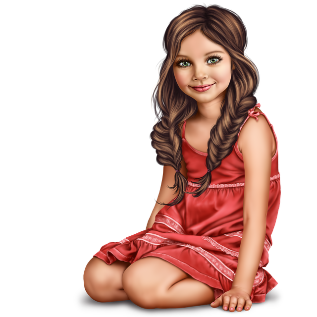 tiger-lily-20