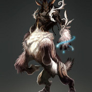 Centaur
