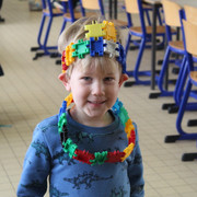 IMG-6739