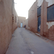 DSC08596