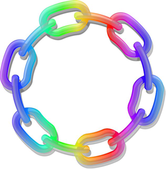 R11-Rainbow-Elements-007