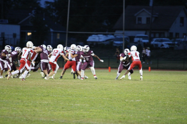 IMG-3349.jpg