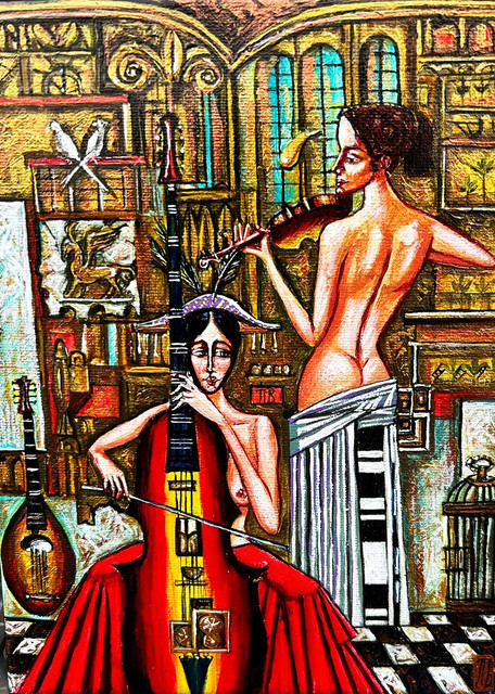 39441632