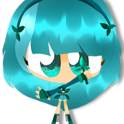 Hurrikale