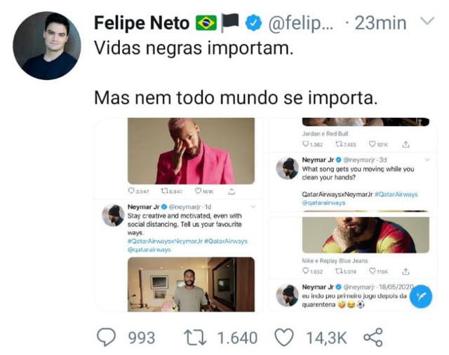 felipe-neto