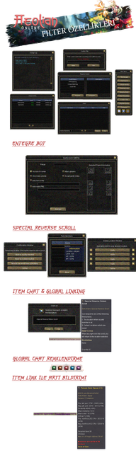 10.png