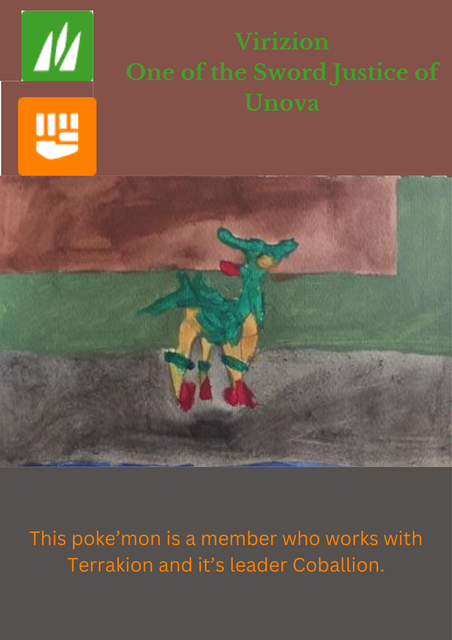 Chapter-41-Virizion