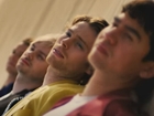 5-Seconds-Of-Summer-Complete-Mess.jpg