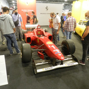 DSCN4245