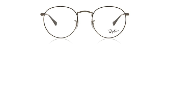 Leonora's Glasses.png