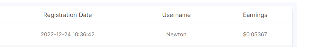 Newton.png