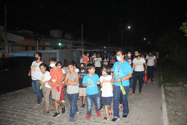 IMG-1241