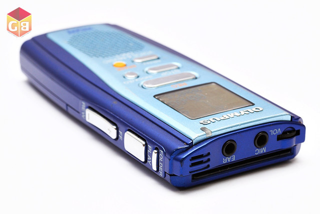 DEEN7825