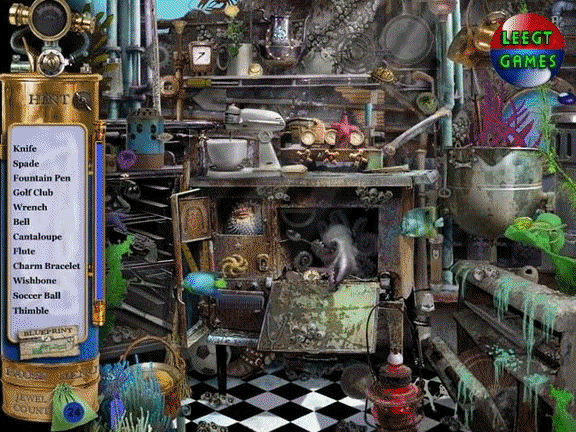 Hiddenexpedition1titanic1.gif