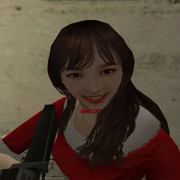 maxresdefault-4