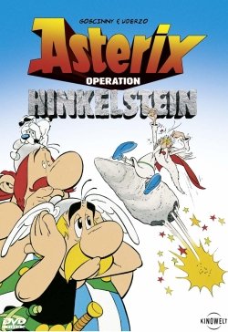 ASTRX6.jpg