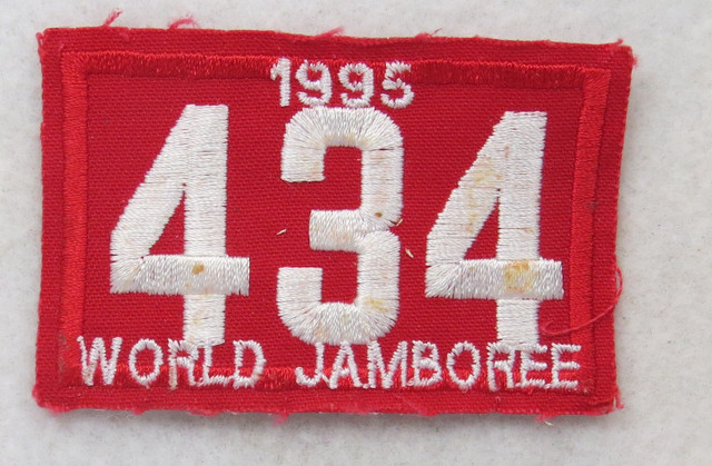 WJ106.jpg