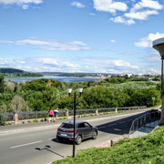 i-9
