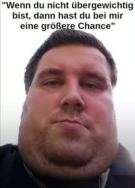 Kanisterkopf-Text.jpg