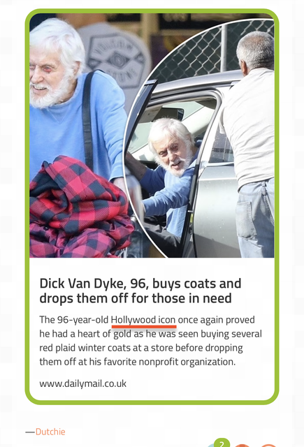 daily-mail
