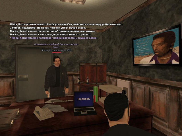 gallery57.jpg