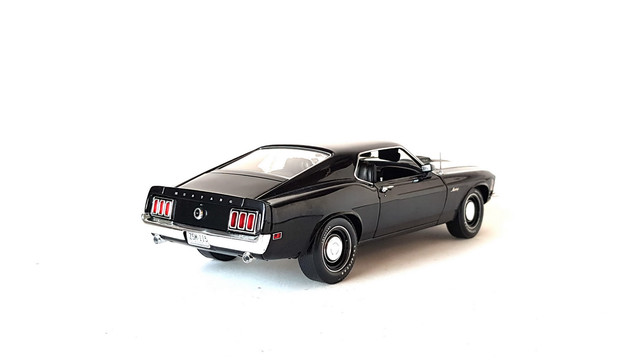 CM70-RC602-resize