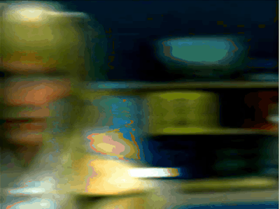 Beatrix-Kiddo-Here.gif
