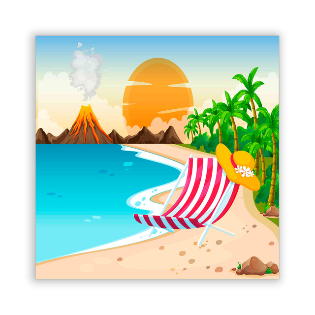 701825-Q-Praia