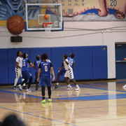 IMG-1736