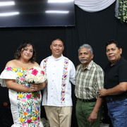 IMG-5359