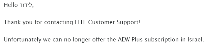 [Image: Screenshot-1.png]