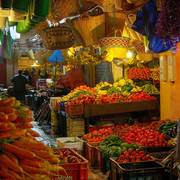agadir-66