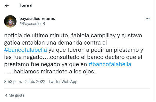 talla.png