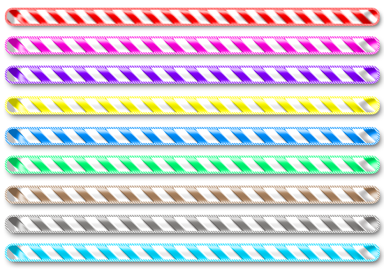 1-165