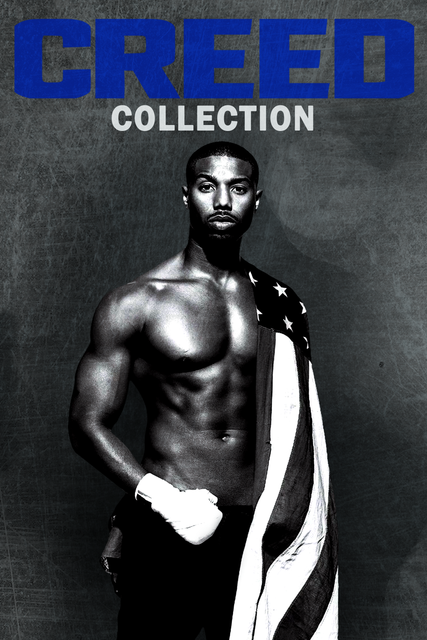 Creed-Collection.png